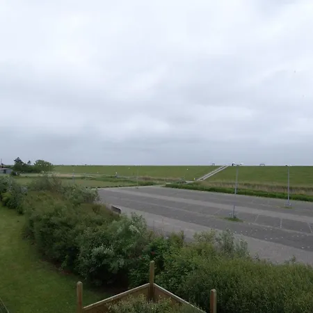 De Rootbost * Neufeld (Schleswig-Holstein)